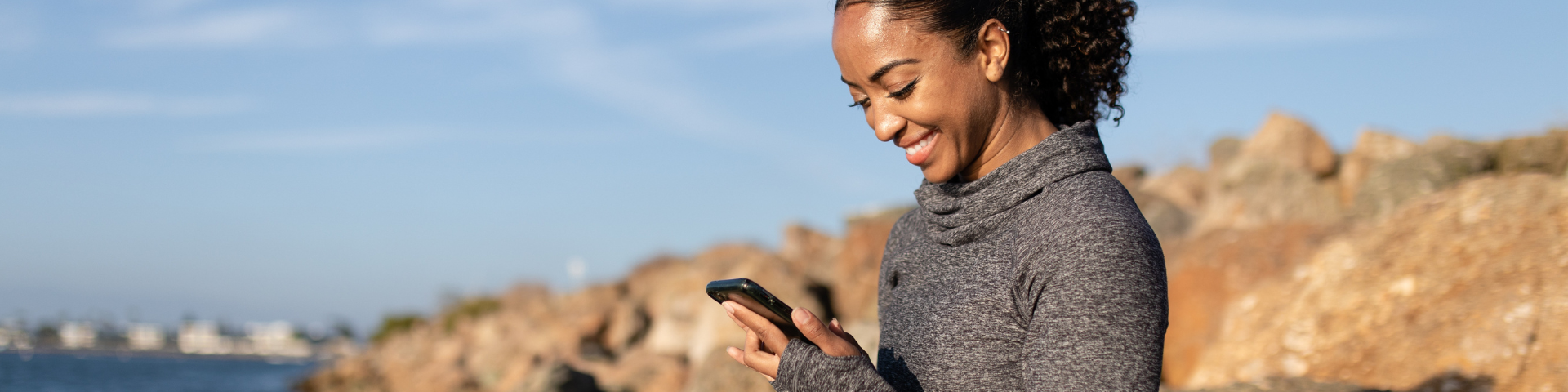 Untitled design - 2024-05-15T142451.608