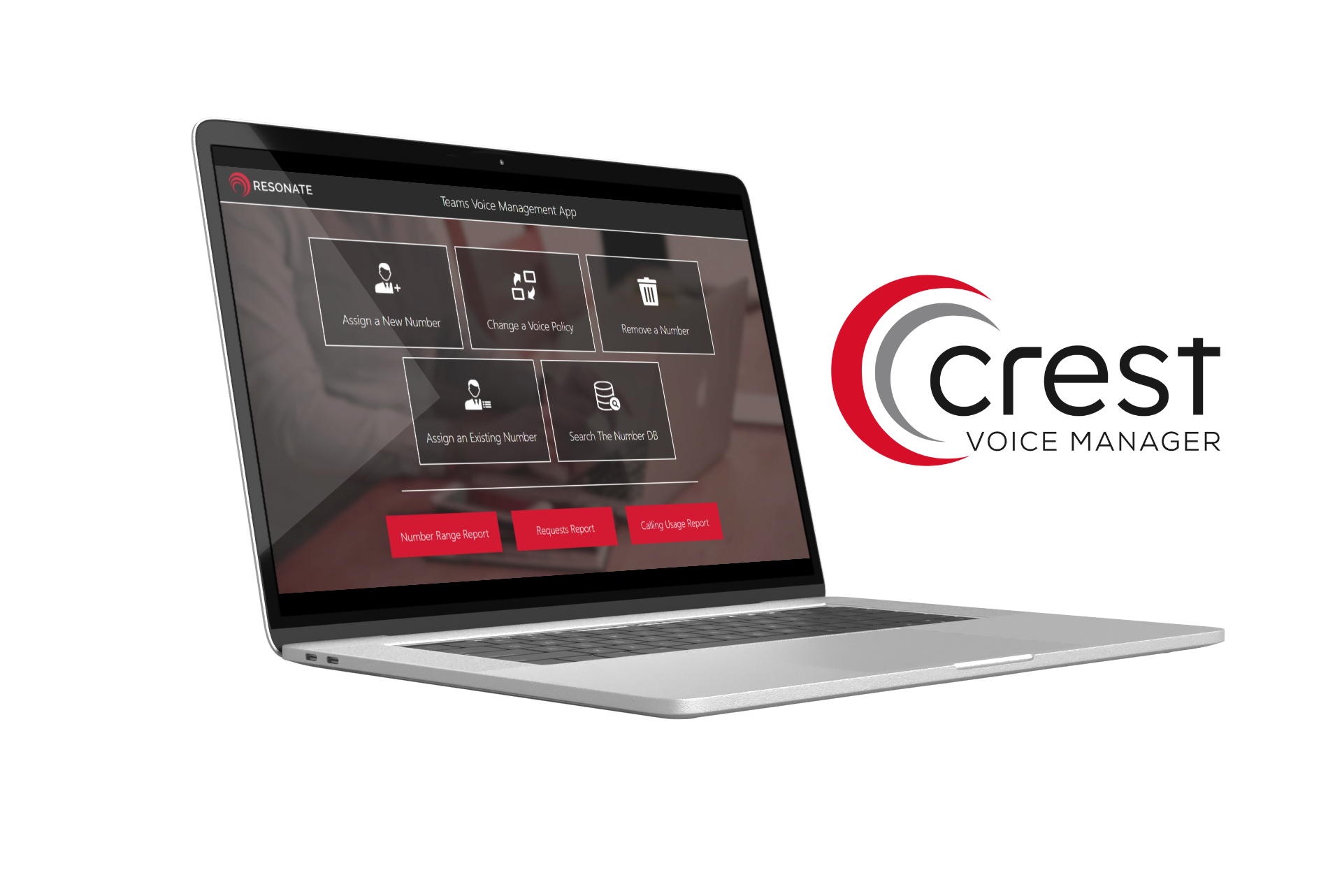 Untitled design - 2024-05-15T155558.814