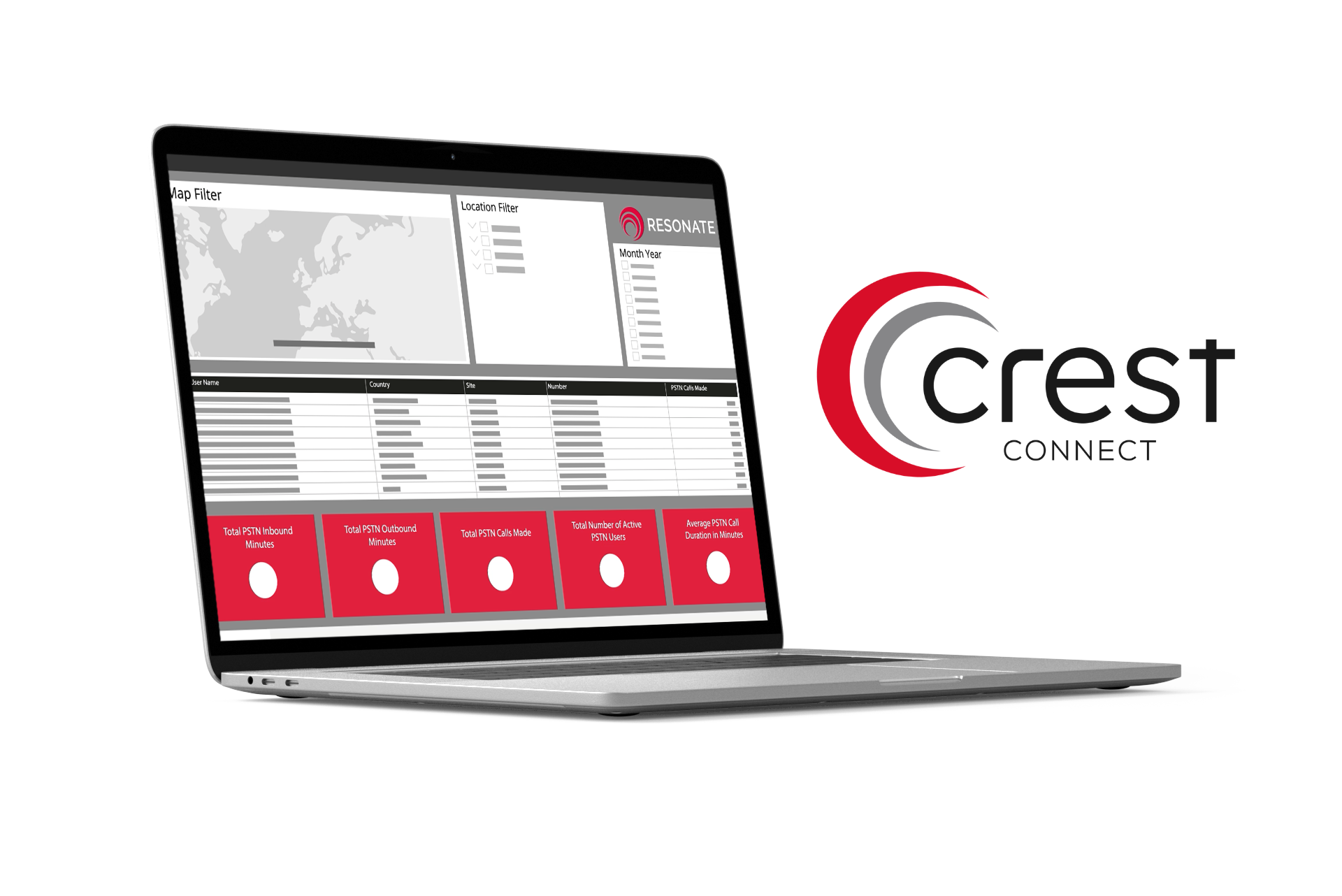 Untitled design - 2024-05-16T094803.873