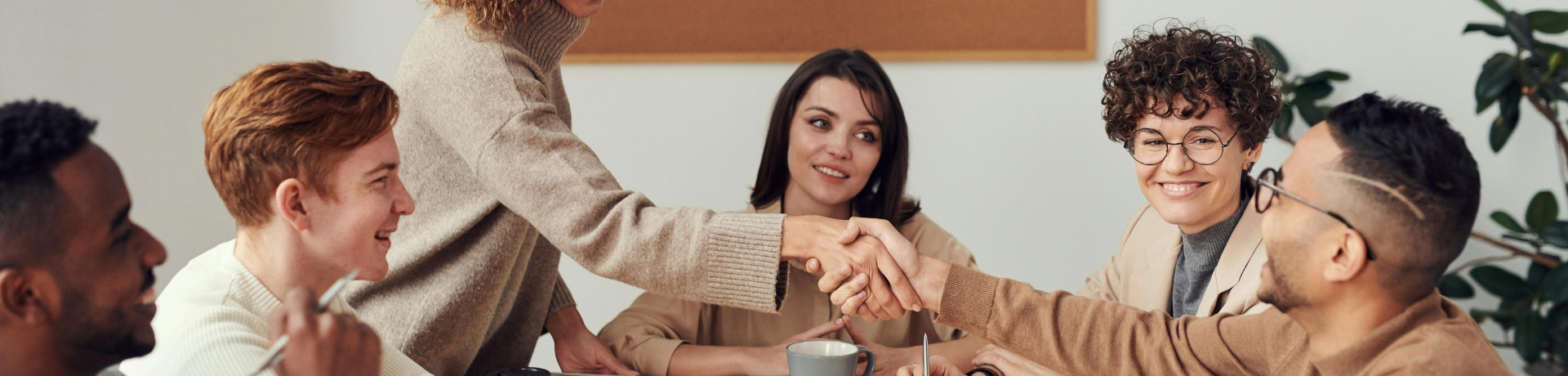 Untitled design - 2024-05-16T095556.423