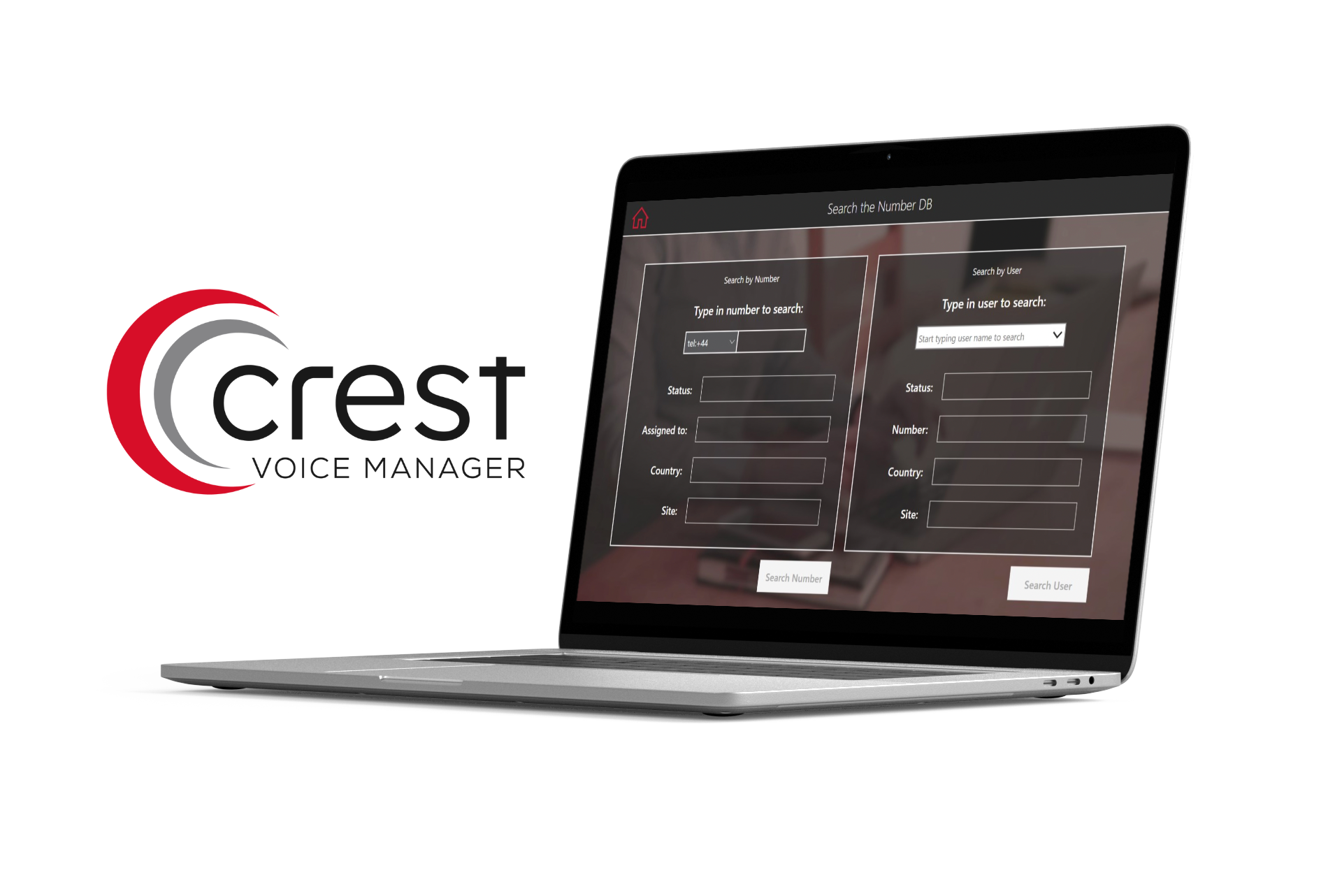 Untitled design - 2024-05-16T101006.576