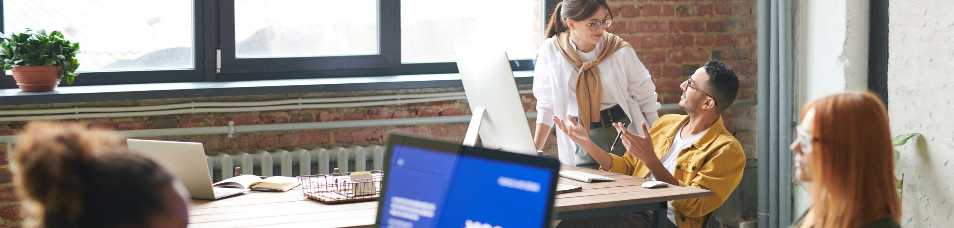 Untitled design - 2024-05-17T161438.514