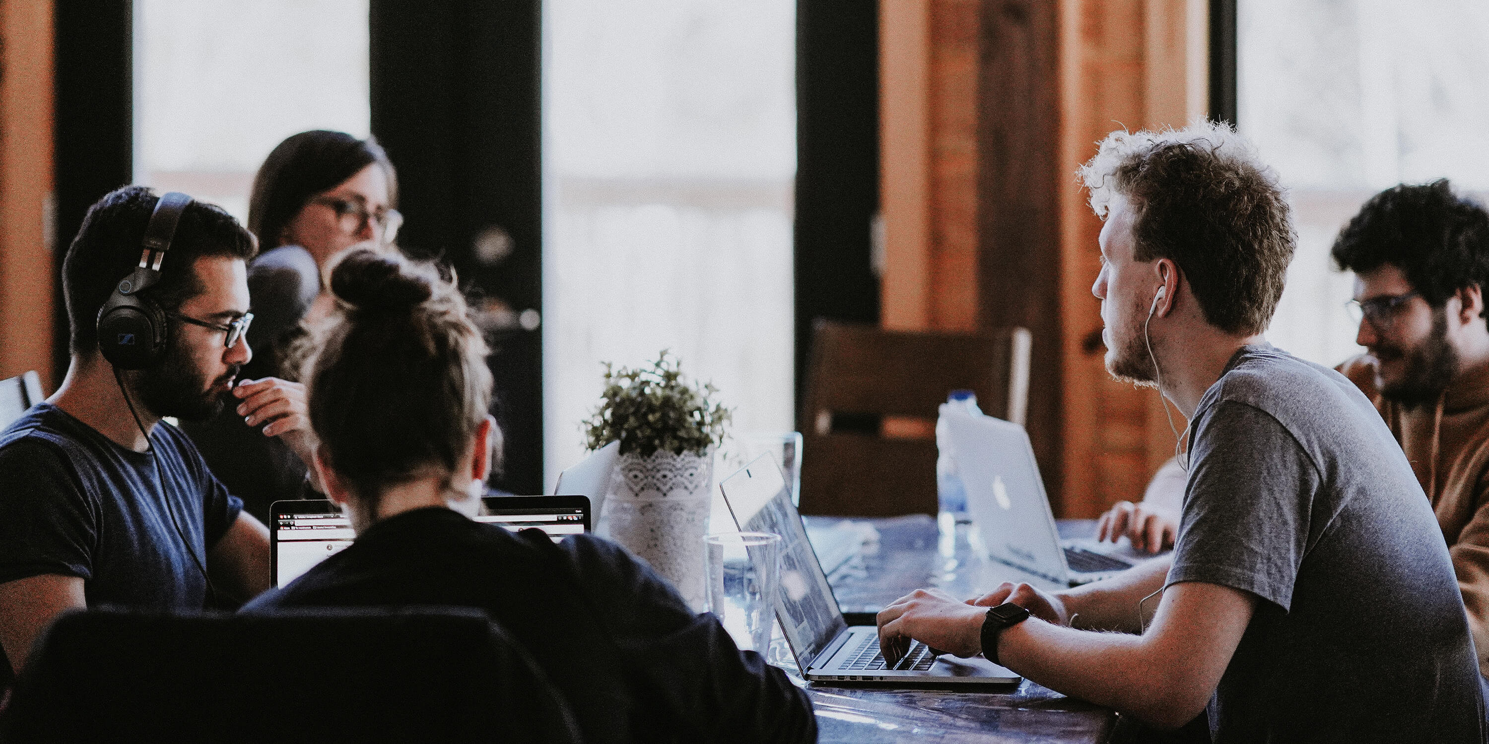 how-expert-support-can-help-you-make-more-of-teams