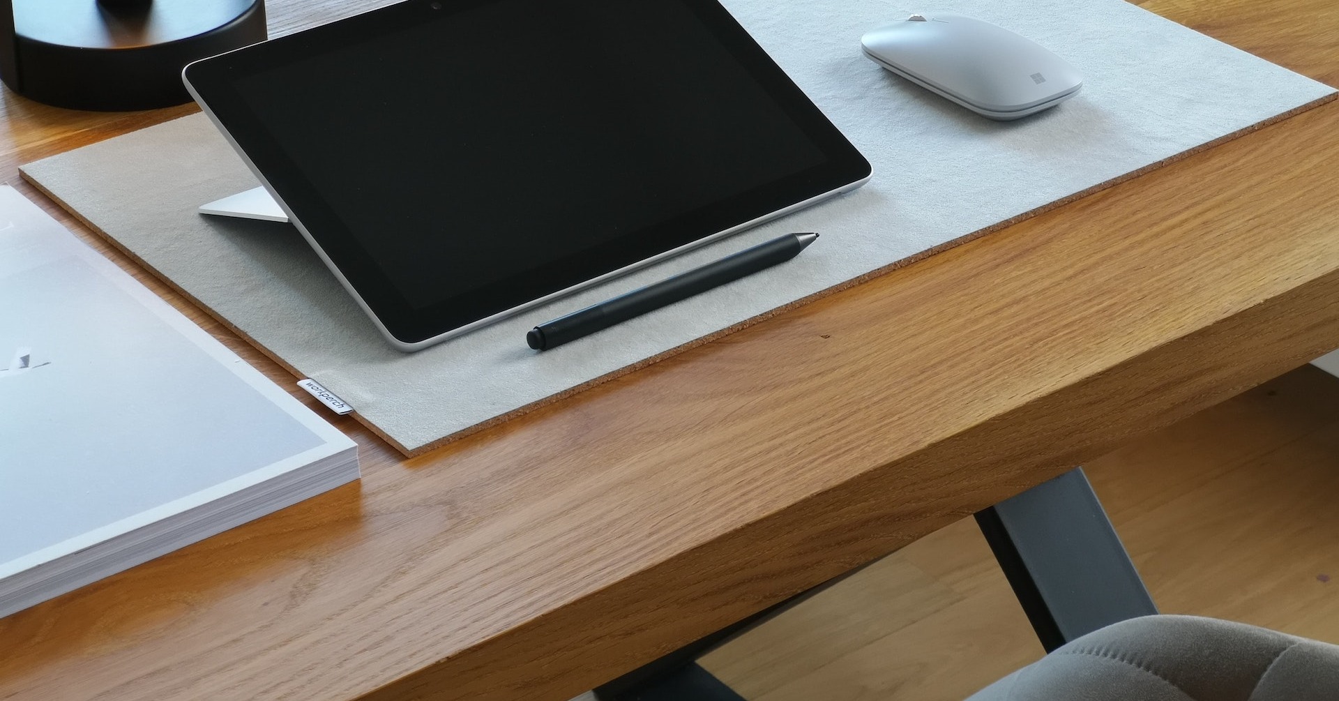 microsoft_tablet_office