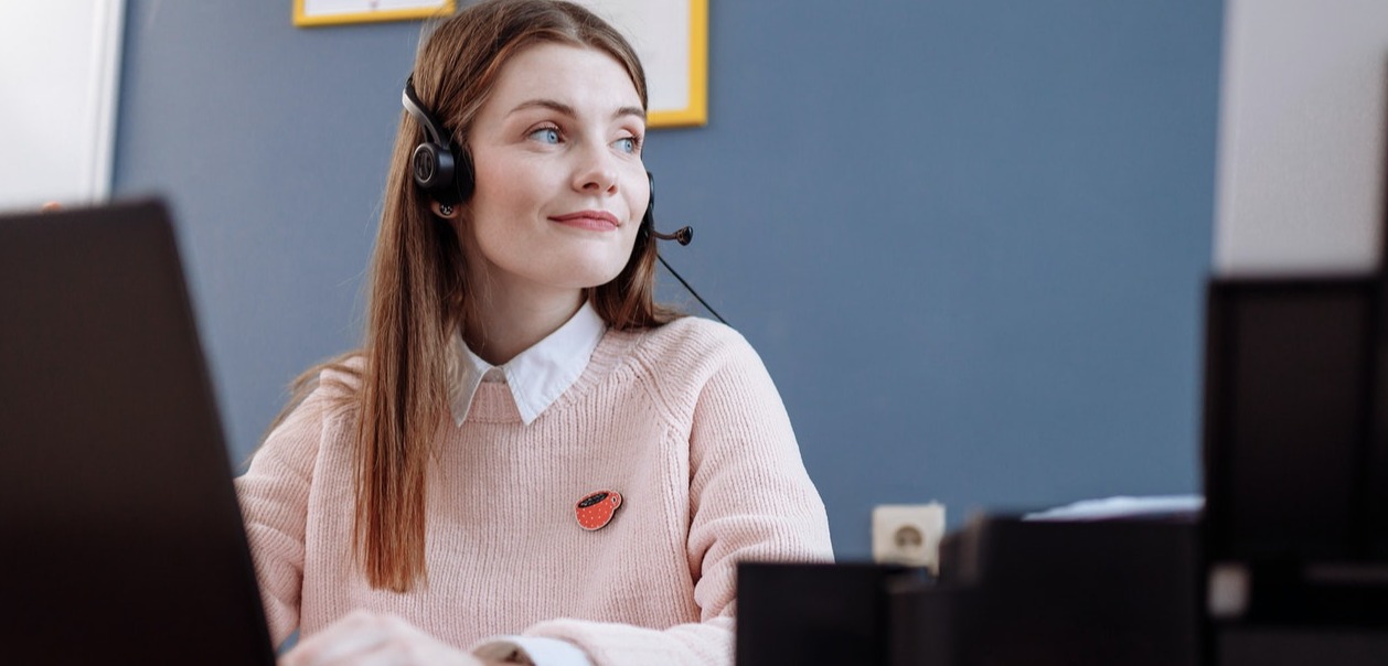 pexels-thirdman-6502999 (1)