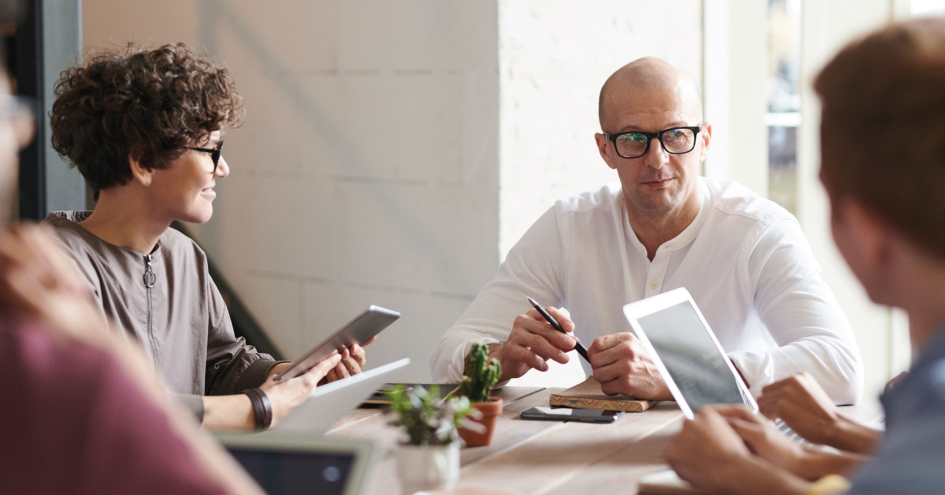 we-can-fix-that-how-powerapps-can-help-employee-engagement